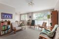 Property photo of 7/5 Hazel Street Camberwell VIC 3124