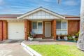 Property photo of 4/68 Queen Street Warners Bay NSW 2282