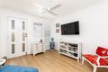 Property photo of 4/68 Queen Street Warners Bay NSW 2282