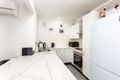 Property photo of 4/68 Queen Street Warners Bay NSW 2282