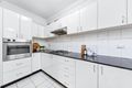 Property photo of 3/2-6 Shirley Street Carlingford NSW 2118