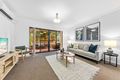 Property photo of 3/2-6 Shirley Street Carlingford NSW 2118