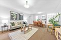 Property photo of 3/2-6 Shirley Street Carlingford NSW 2118