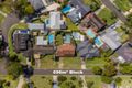 Property photo of 55 Peacock Parade Frenchs Forest NSW 2086