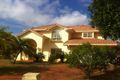 Property photo of 8 Trafalgar Close Stretton QLD 4116