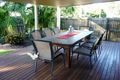 Property photo of 2 Johnstone Road Southside QLD 4570