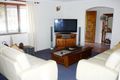 Property photo of 2 Johnstone Road Southside QLD 4570
