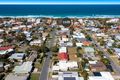 Property photo of 18 Ilumba Street Buddina QLD 4575