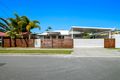Property photo of 18 Ilumba Street Buddina QLD 4575