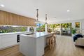 Property photo of 18 Ilumba Street Buddina QLD 4575