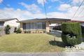 Property photo of 12 Scarlet Drive Doveton VIC 3177