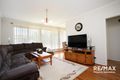 Property photo of 12 Scarlet Drive Doveton VIC 3177