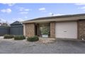 Property photo of 4/21 Rowland Road Magill SA 5072