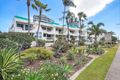 Property photo of 2/52-54 Alexandra Parade Maroochydore QLD 4558