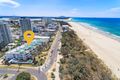 Property photo of 2/52-54 Alexandra Parade Maroochydore QLD 4558