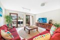 Property photo of 2/52-54 Alexandra Parade Maroochydore QLD 4558