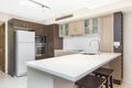 Property photo of 2/52-54 Alexandra Parade Maroochydore QLD 4558