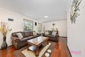 Property photo of 37A Wyangala Circuit Woodcroft NSW 2767