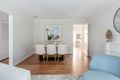 Property photo of 1/42 Range Street Camberwell VIC 3124