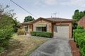 Property photo of 1/42 Range Street Camberwell VIC 3124
