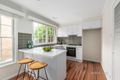 Property photo of 1/42 Range Street Camberwell VIC 3124