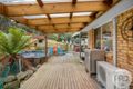 Property photo of 110 Cranes Road Dromedary TAS 7030
