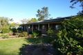 Property photo of 74 Parliament Street Bethania QLD 4205