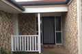 Property photo of 7 Merlin Place Ormeau QLD 4208