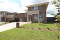 Property photo of 13 Farmington Street Box Hill NSW 2765