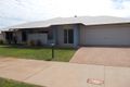Property photo of 27 Gumunggwa Street Lyons NT 0810