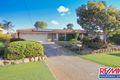 Property photo of 11 Ravenslea Drive Parkwood WA 6147