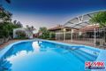 Property photo of 11 Ravenslea Drive Parkwood WA 6147