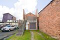 Property photo of 103 Main Street Lithgow NSW 2790