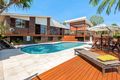 Property photo of 14 Delungra Street Broadbeach Waters QLD 4218