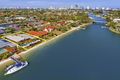 Property photo of 14 Delungra Street Broadbeach Waters QLD 4218