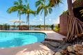 Property photo of 14 Delungra Street Broadbeach Waters QLD 4218