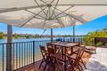 Property photo of 14 Delungra Street Broadbeach Waters QLD 4218