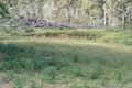 Property photo of 150 Robinsons Road Highcroft TAS 7183