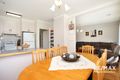 Property photo of 12 Scarlet Drive Doveton VIC 3177