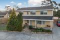 Property photo of 12 Wakeford Avenue Kingston TAS 7050