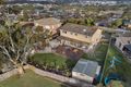 Property photo of 12 Wakeford Avenue Kingston TAS 7050