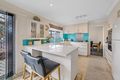 Property photo of 12 Wakeford Avenue Kingston TAS 7050
