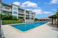 Property photo of 322/72-74 The Strand North Ward QLD 4810