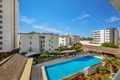 Property photo of 322/72-74 The Strand North Ward QLD 4810