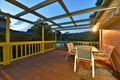 Property photo of 37 Kooringal Road Upwey VIC 3158