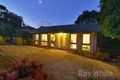 Property photo of 37 Kooringal Road Upwey VIC 3158