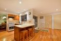 Property photo of 37 Kooringal Road Upwey VIC 3158