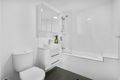 Property photo of 201/6 Victoria Street Kelvin Grove QLD 4059