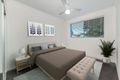 Property photo of 201/6 Victoria Street Kelvin Grove QLD 4059
