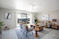 Property photo of 5 Lyam Place Eimeo QLD 4740
